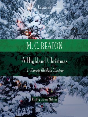 A Hamish Macbeth Mystery: Death of a Liar 30 by M. C. Beaton (2015, Hardcover) A Hamish Macbeth Mystery: Death of a Liar 30 by M. C. Beaton (2015, Hardcover)